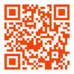 Quattro 03.27.23 QR code