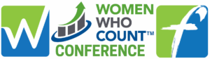 Womens Conference